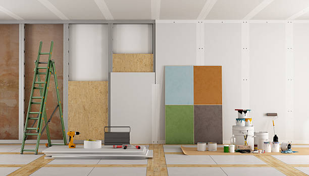 Best Industrial Mold Remediation  in Hobe Sound, FL